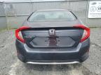 Elmsdale, NS에서 판매 중인 2019 Honda Civic Ex - Minor Dent/Scratches