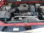 2009 Hummer H3  იყიდება Lansing-ში, MI - Minor Dent/Scratches