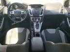 2012 Ford Focus Se იყიდება Nampa-ში, ID - Rear End