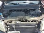 2011 Honda Pilot Exl na sprzedaż w Sun Valley, CA - Front End