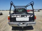 2001 Toyota Tundra Access Cab Limited for Sale in Antelope, CA - Mechanical