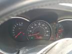 2015 Kia Sorento Lx   en Venta en Dunn, NC - Front End