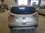 2015 Ford Escape Se   للبيع في Franklin، WI - Front End