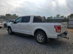 2017 Ford F150 Supercrew იყიდება Spartanburg-ში, SC - Minor Dent/Scratches