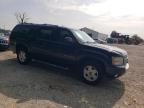 2011 Chevrolet Suburban K1500 Lt de vânzare în Cicero, IN - Normal Wear