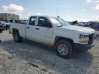 2016 Chevrolet Silverado C1500 zu verkaufen in Gainesville, GA - Front End