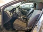 2014 Chevrolet Cruze Ls   de vânzare în Abilene, TX - Rear End