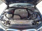 2020 BMW 330E SPORT for sale at Copart WESTBURY