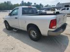 2011 Dodge Ram 1500  for Sale in Mendon, MA - Normal Wear