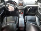 2006 Acura Tsx    للبيع في Chicago Heights، IL - Front End