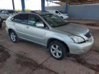 2006 Lexus Rx 330 na sprzedaż w Phoenix, AZ - Front End