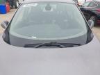 2012 RENAULT GRAND SCEN for sale at Copart NEWBURY
