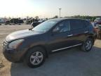 2013 Nissan Rogue S na sprzedaż w Indianapolis, IN - Front End