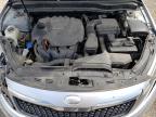 2013 Kia Optima Lx for Sale in Indianapolis, IN - Front End