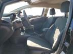 2016 Ford Fiesta Se zu verkaufen in Phoenix, AZ - All Over
