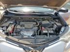 2018 Toyota Rav4 Le   en Venta en Andrews, TX - Hail