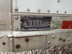 2012 Utility Vs2Dx Dry Van Trailer zu verkaufen in Central Square, NY - Top/Roof
