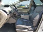 2012 Toyota Prius V  for Sale in Sun Valley, CA - Front End