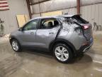 2024 Buick Encore Gx Preferred for Sale in Appleton, WI - Rear End