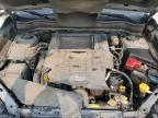 2015 Subaru Forester 2.0Xt Touring for Sale in Cahokia Heights, IL - Mechanical