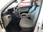 Lyman, ME에서 판매 중인 2024 Hyundai Palisade Sel - Front End