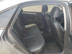 2014 Volkswagen Passat S for Sale in Shreveport, LA - Hail