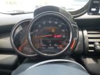2018 MINI COOPER    for sale at Copart KY - WALTON