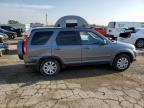 2005 Honda Cr-V Se for Sale in Wichita, KS - Rear End