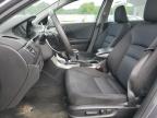 2015 Honda Accord Sport for Sale in Lebanon, TN - Front End