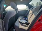 1993 Toyota Corolla Le for Sale in Prairie Grove, AR - Front End