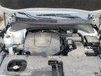 2018 Kia Sorento Ex   for Sale in Elgin, IL - Mechanical