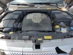 2008 Land Rover Range Rover Sport Supercharged   продається в Hillsborough, NJ - Vandalism