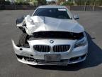 2014 Bmw 528 I   for Sale in San Martin, CA - Front End