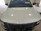 2017 Chevrolet Tahoe K1500 Lt للبيع في Sandston، VA - Front End