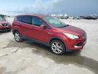 2013 Ford Escape Sel   на продаже в New Orleans, LA - Mechanical