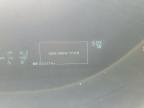 2010 Toyota Prius    на продаже в Waldorf, MD - Minor Dent/Scratches