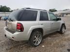 2008 Chevrolet Trailblazer Ls for Sale in Eight Mile, AL - Front End