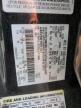 2006 Ford Expedition Eddie Bauer   for Sale in Riverview, FL - Rear End