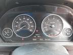 2015 BMW 420D GRAN for sale at Copart SANDWICH