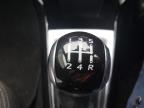 2012 CITROEN DS3 DSTYLE for sale at Copart WESTBURY