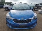 Elgin, IL에서 판매 중인 2015 Kia Forte Ex - Hail