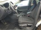 2016 Volkswagen Jetta S продається в Rogersville, MO - Front End