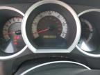 2013 Toyota Tacoma Double Cab   zu verkaufen in Windsor, NJ - Normal Wear