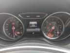 2017 MERCEDES BENZ A 200 D AM for sale at Copart BELFAST