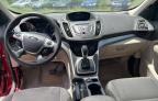 2013 Ford Escape Se იყიდება Apopka-ში, FL - Mechanical