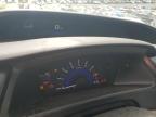 2015 Honda Civic Se na sprzedaż w Madisonville, TN - Front End