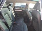 2017 AUDI Q5 PREMIUM   for sale at Copart QC - MONTREAL