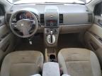 2012 Nissan Sentra 2.0 for Sale in Sacramento, CA - Front End