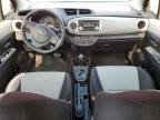 2013 Toyota Yaris  for Sale in Bowmanville, ON - Front End