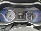 2015 Chrysler 200 Limited na sprzedaż w Hueytown, AL - Rear End
